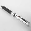 Cal Kestis V2 Fallen Order Jedi Survivor Baselit Lightsaber