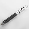 Cal Kestis V2 Fallen Order Jedi Survivor Baselit Lightsaber