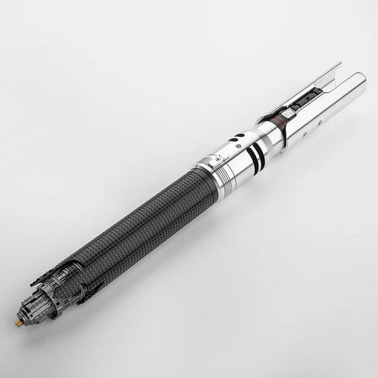 Cal Kestis V2 Fallen Order Jedi Survivor Baselit Lightsaber