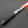 Cal Kestis V2 Fallen Order Jedi Survivor Baselit Lightsaber