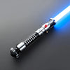 Obi-Wan Phantom Menace Baselit Lightsaber