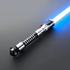Obi-Wan Phantom Menace Baselit Lightsaber