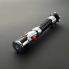 Obi-Wan Phantom Menace Baselit Lightsaber