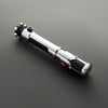 Obi-Wan Phantom Menace Baselit Lightsaber