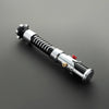 Obi-Wan Phantom Menace Baselit Lightsaber
