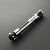 Obi-Wan Phantom Menace Baselit Lightsaber