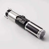 Yoda  Xenopixel Lightsaber