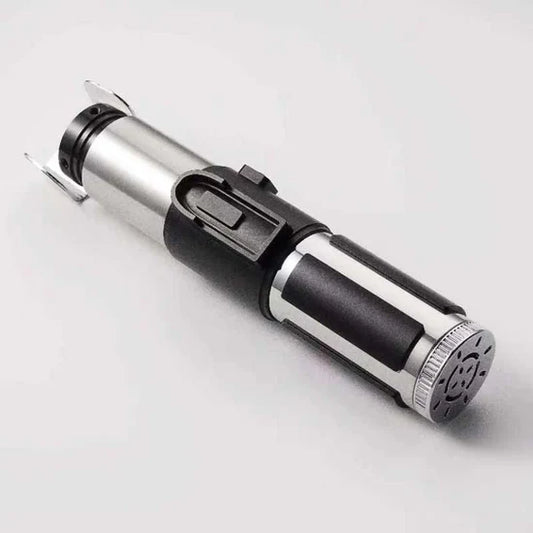 Yoda Lightsaber