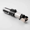 Yoda  Xenopixel Lightsaber