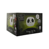 Nightmare Before Christmas Jack Head Mug