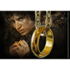 The One Ring Lord of the Rings