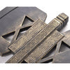 The Axe of Gimli