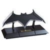 Batarang Justice League