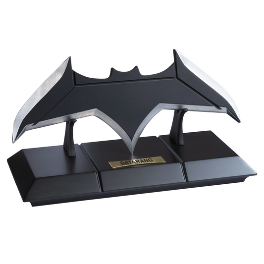 Batarang | Justice League