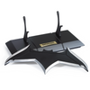Batarang Justice League