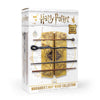 Marauders Wand Harry Potter Wand Collection Set