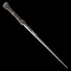 Harry Potter 25th Anniversary Wand Set