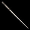 Harry Potter 25th Anniversary Wand Set