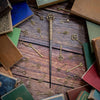 Harry Potter Celebration Wand 2026