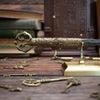 Harry Potter Celebration Wand 2026