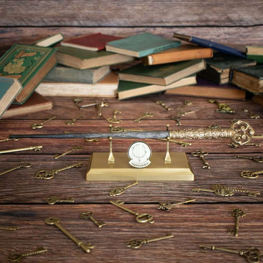 Harry Potter Celebration Wand 2026