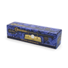 Harry Potter Celebration Wand 2026