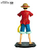 Monkey D. Luffy One Piece Figurine
