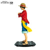 Monkey D. Luffy One Piece Figurine
