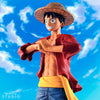 Monkey D. Luffy One Piece Figurine