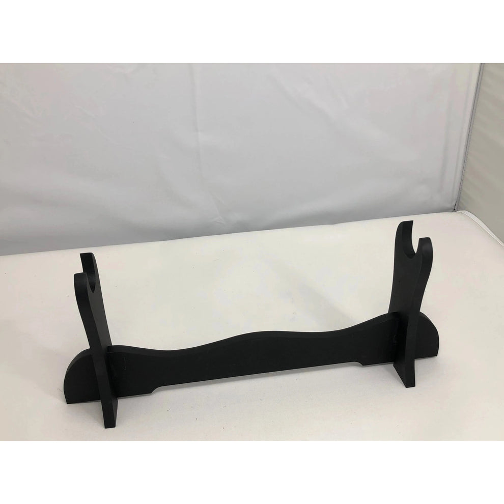 One Piece Samurai Sword Stand