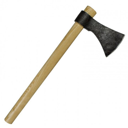Dragon Hawk | Throwing Axe