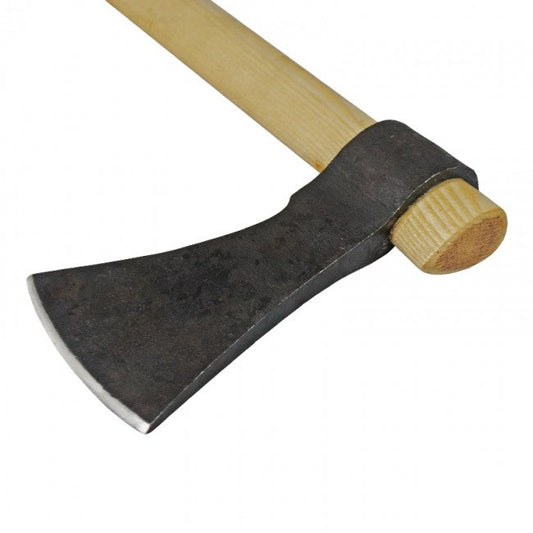 Dragon Hawk | Throwing Axe