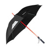 Darth Vader Lightsaber Umbrella
