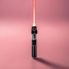 Darth Vader Lightsaber Umbrella