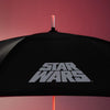 Darth Vader Lightsaber Umbrella