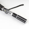 Darth Vader Lightsaber Umbrella