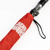 Darth Vader Lightsaber Umbrella
