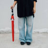 Darth Vader Lightsaber Umbrella