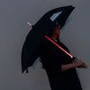 Darth Vader Lightsaber Umbrella