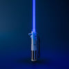 Luke Skywalker Lightsaber Umbrella