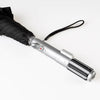Luke Skywalker Lightsaber Umbrella