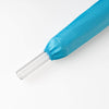 Luke Skywalker Lightsaber Umbrella