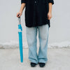 Luke Skywalker Lightsaber Umbrella