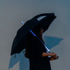 Luke Skywalker Lightsaber Umbrella