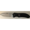 Pirates Lock Knife