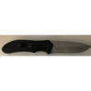 Pirates Lock Knife