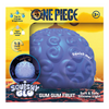 Gum Gum Fruit | One Piece | Squishy Glow Light