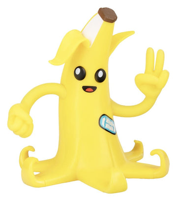 Peely Fornite Light