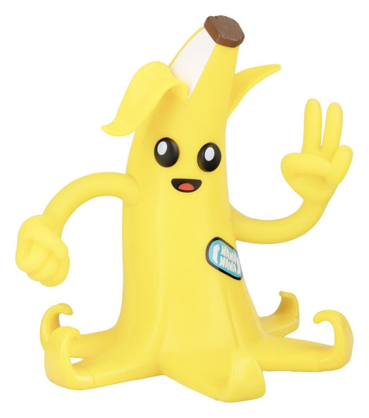 Peely Fornite Light