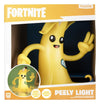Peely Fornite Light